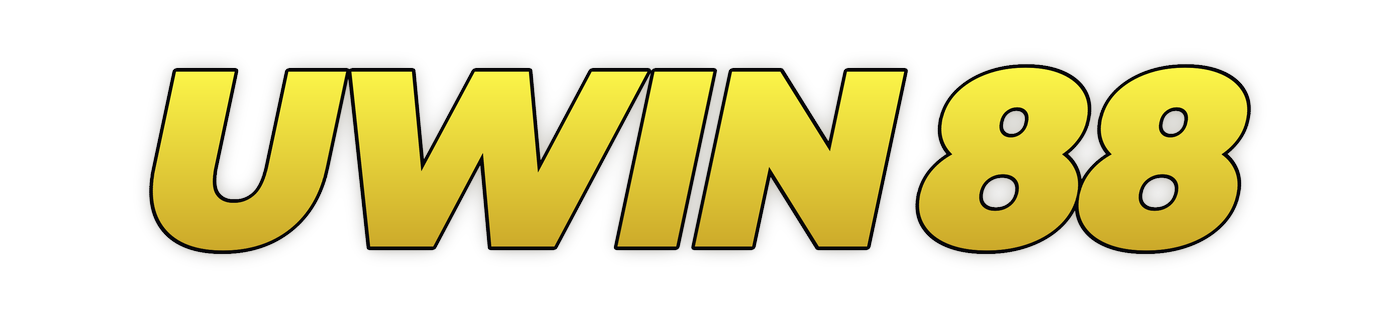 uwin88